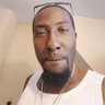 Darquez♒♒♒'s profile picture