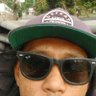 Radhita Marsetyaโข's profile picture