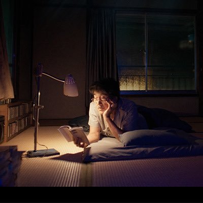 perfectdays1222's profile picture