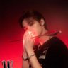 Profilbild von †★♠