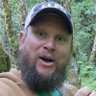 Profilbild von Sasquatch Says