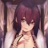 ZirenOnMain🔞's profile picture