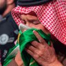 abu Khalid profil fotoğrafı
