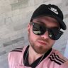 Profilbild von Cristian