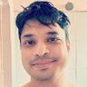 Ratul Aich's profile picture