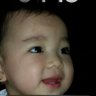 Profilbild von Hoàng Đạo