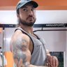 Profilbild von Diego Azote
