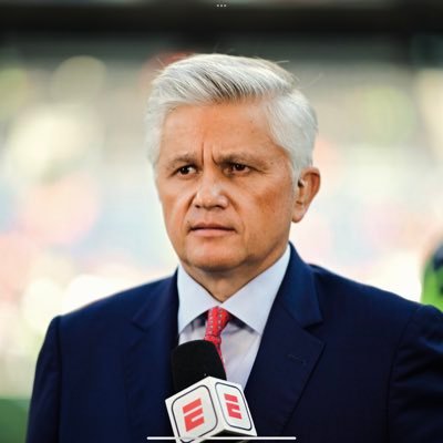 espnsutcliffe's profile picture
