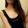 Alejandra Hernández profil fotoğrafı
