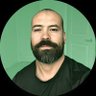 Jhon's profile picture