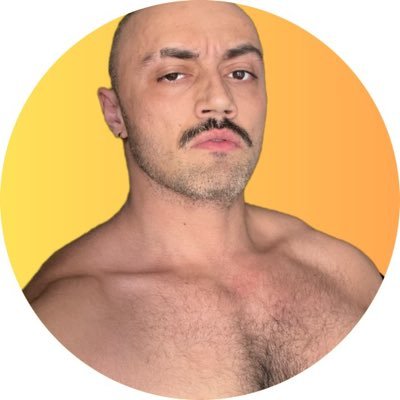 tomegazord11's profile picture
