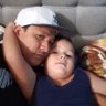 jose luis valera sol's profile picture