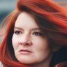 Profilbild von Katie