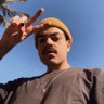 Iure's profile picture