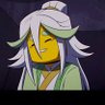 _TurboBronco239's profile picture
