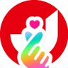 心如止水's profile picture