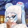 M San Meme's profile picture
