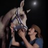 قوس الزميلي 🇸🇦 的头像