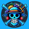 Blox Fruit Bandits's profile picture