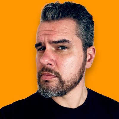 lylepratt's profile picture