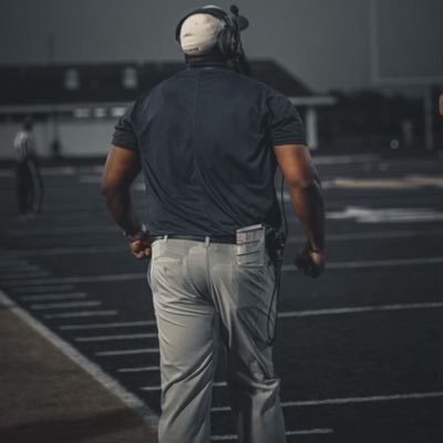 EMcCray70's profile picture