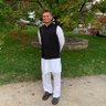 Rohit Tripathi profil fotoğrafı