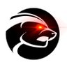 privacymatters21m's profile picture
