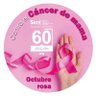 pollitecnica's profile picture