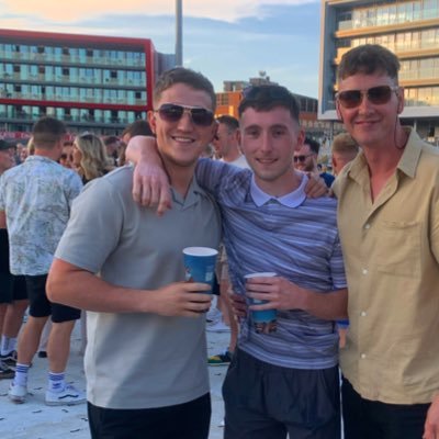 JakeLeonard__'s profile picture