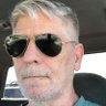 H E A T S A U C E's profile picture