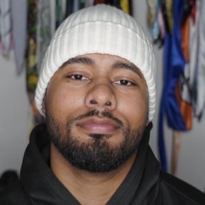 MNJ's profile picture