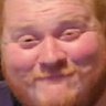 Profilbild von blitzreckin