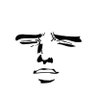 Profilbild von k@w