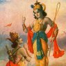 vedic follower 的头像