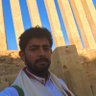 Profilbild von عبدالله سبلل🎶