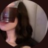 Leena لينا او profil fotoğrafı