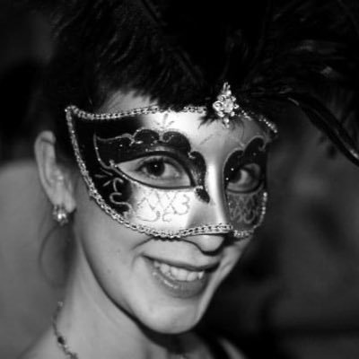 Katie B.'s profile picture
