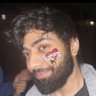 Profilbild von Anthem Random Tantrum