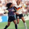 Christo Van Borges 🇦🇽's profile picture