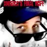 ChuckPasadena's profile picture