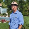 Ziming Liu's profile picture