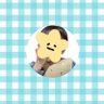 ぴじゅ 的头像
