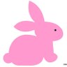 fluffy bunny's profile picture