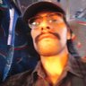 Comrade Jolyne profil fotoğrafı