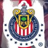 Profilbild von CHIVAS Y YA 🇫🇷