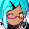 gyrasolune on the blue website of skies's profile picture