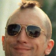 bitckle's profile picture
