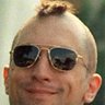 Profilbild von Travis Bitckle