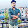 Profilbild von Seeta Ram