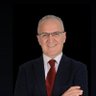 mustafa kemal Akkuş's profile picture